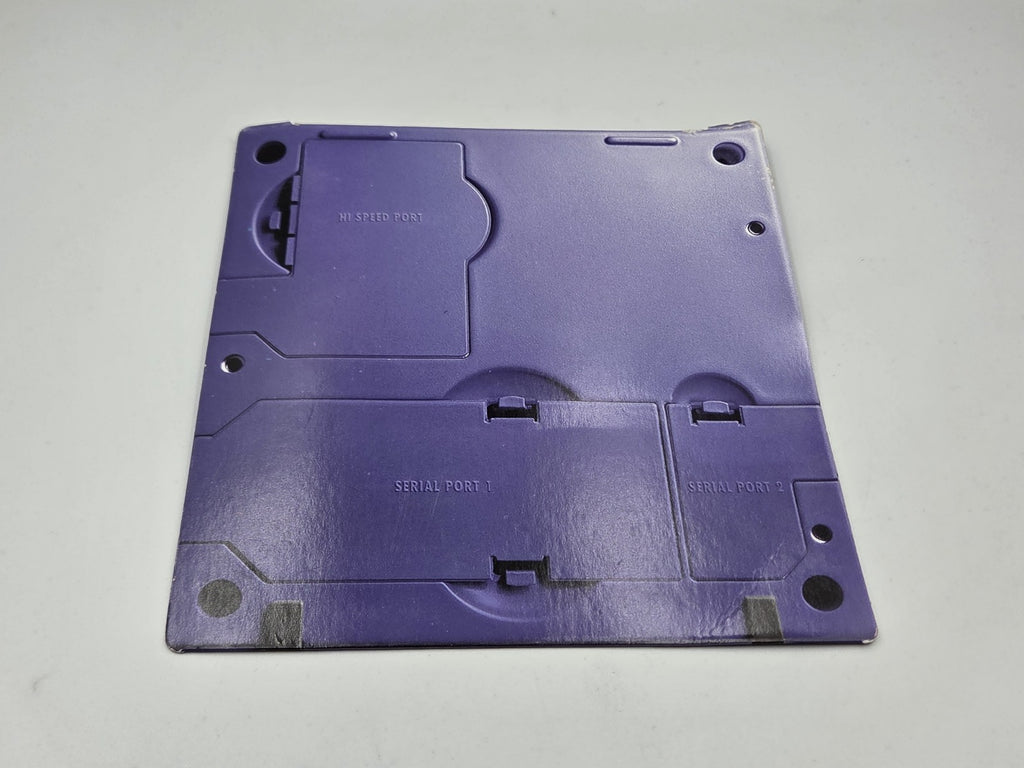 Nintendo GameCube PC Video Demo Promo Disc 
