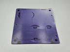 Nintendo GameCube PC Video Demo Promo Disc 