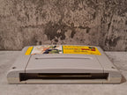 SFC Super Famicom NTSC-J Dragon Ball Z Super Butoden Modul Japan - T-Retro-Games 