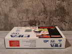 SNES Super Nintendo Fifa 98 Road to World Cup mit OVP und Anleitung EUR - T-Retro-Games 