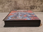 Sega Mega Drive Spiel Truxton mit OVP und Anleitung Multi Language - T-Retro-Games 
