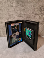 Sega Genesis Spiel PGA Tour Golf II mit OVP und Anleitung USA - T-Retro-Games 