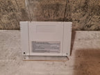 SNES Super Nintendo Disney's Toy Story Modul EUR - T-Retro-Games 