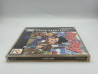 PS1 Playstation 1 Poy Poy mit OVP und Anleitung NTSC-USA - T-Retro-Games 