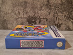 Nintendo Game Boy Advance Penny Racers mit OVP und Anleitung NOE - T-Retro-Games 