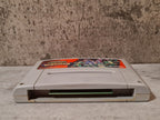SFC Super Famicom NTSC-J Turtles Mutant Warriors Modul Japan - T-Retro-Games 