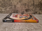 Nintendo GameCube Viewtiful Joe 2 mit OVP EUR - T-Retro-Games 