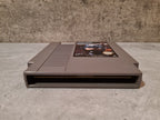 Nintendo NES RoboCop 2 Modul FRA - T-Retro-Games 