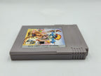 Nintendo Game Boy Classic Spiel World Beach Volley Modul ESP - T-Retro-Games 