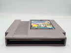 Nintendo NES The Newzealand Story Modul FRA - T-Retro-Games 