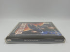 3DO Spiel Total Eclipse mit OVP und Anleitung Japan