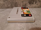 SNES Super Nintendo Dragon Ball Z Modul FRA/SFRA - T-Retro-Games 