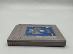 Nintendo Game Boy Classic Spiel Final Fantasy Legend II Modul USA