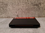 Sega Master System Xenon 2 Modul - T-Retro-Games 