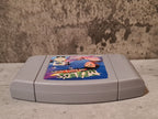 N64 Nintendo 64 Milos Astro Lanes Modul EUR - T-Retro-Games 