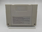 SNES Super Nintendo Super Battletank 2 Modul UKV
