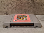 N64 Nintendo 64 NTSC-J Mario Party 2 Japan Modul - T-Retro-Games 