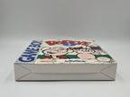 Nintendo Game Boy Classic Spiel Popeye 2 mit OVP und Anleitung UKV