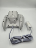 Sega Dreamcast Controller Joystick  OVP