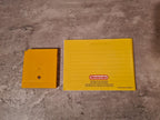 Nintendo Game Boy Donkey Kong Land III mit OVP und Anleitung FAH - T-Retro-Games 