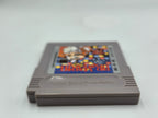 Nintendo Gameboy Classic Spiel Dr. Mario Modul NOE