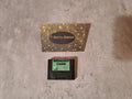 N64 Ultra 64 Memory Card - T-Retro-Games 