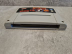 SNES Super Nintendo Brawl Brothers Rival Turf Modul NOE - T-Retro-Games 