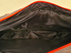 Naki Scope Pouch Tasche Bag Nintendo Scope 6 - T-Retro-Games 