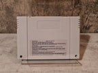 SNES Super Nintendo Super Mario Allstars Modul FAH - T-Retro-Games 