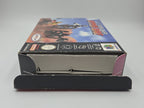 N64 Nintendo 64 Spiel Top Gear Hyper Bike mit OVP und Anleitung EUR