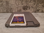 Nintendo NES Gauntlet II Modul EEC - T-Retro-Games 