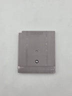 Nintendo Game Boy Classic Spiel The Flash Modul FAH - T-Retro-Games 