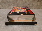 SNES Super Nintendo Breath of Fire II mit OVP und Anleitung EUR - T-Retro-Games 