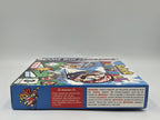 Nintendo Game Boy Advance Super Mario Ball mit OVP und Anleitung EUR