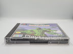 PS1 Playstation 1 Army Men Land Sea Air mit OVP und Anleitung Deutsch - T-Retro-Games 