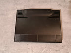 Neo Geo Top Hunter mit OVP und Anleitung Japan - T-Retro-Games 