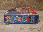 SNES Super Nintendo Super Game Boy Adapter OVP FAH - T-Retro-Games 