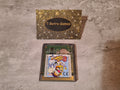 Nintendo Game Boy Color Wario Land 3 EUR Modul - T-Retro-Games 