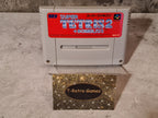 SFC Super Famicom NTSC-J Super Tetris 2 + Bombliss Modul Japan - T-Retro-Games 