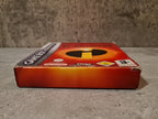 Nintendo Gameboy Advance Disney Die Unglaublichen mit OVP und Anleitung NOE - T-Retro-Games 