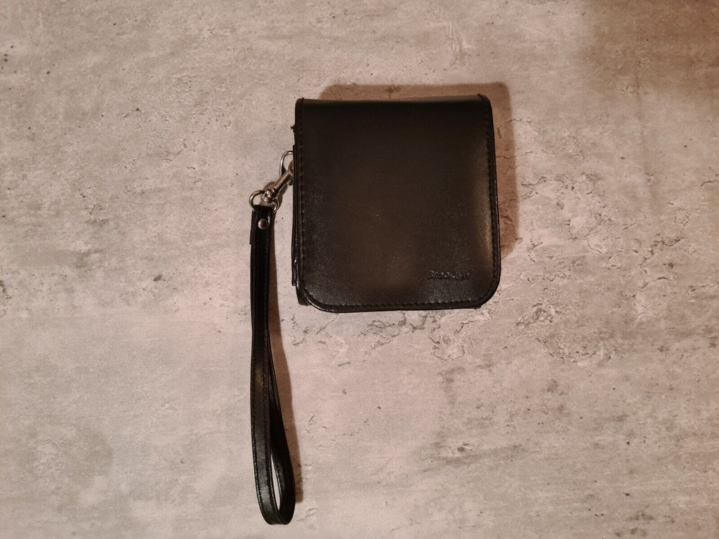 Gameboy Advance SP Tasche Bag Brooklyn - T-Retro-Games 