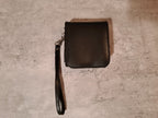 Gameboy Advance SP Tasche Bag Brooklyn - T-Retro-Games 