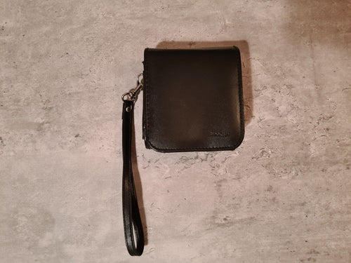 Gameboy Advance SP Tasche Bag Brooklyn - T-Retro-Games 