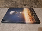 Destiny Limited Edition Strategy Guide - T-Retro-Games 