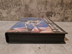 Sega Mega Drive Heavy Unit mit OVP Japan Version - T-Retro-Games 