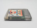 Nintendo Game Boy Color Rainbow Islands EUR Modul - T-Retro-Games 