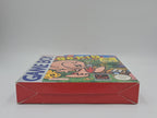 Nintendo Game Boy Classic Spiel B.C. Kid mit OVP und Anleitung NOE