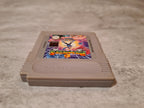 Nintendo Game Boy Classic Spiel Palmedes Modul UKV - T-Retro-Games 