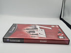 Nintendo GameCube Killer 7 mit OVP und Anleitung EUR 2 Discs - T-Retro-Games 