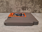 Nintendo NES Rad Gravity Modul EEC - T-Retro-Games 